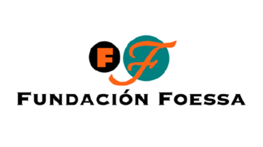 Fundación Foessa
