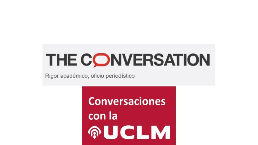 Conversaciones UCLM