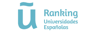U-Ranking Logo