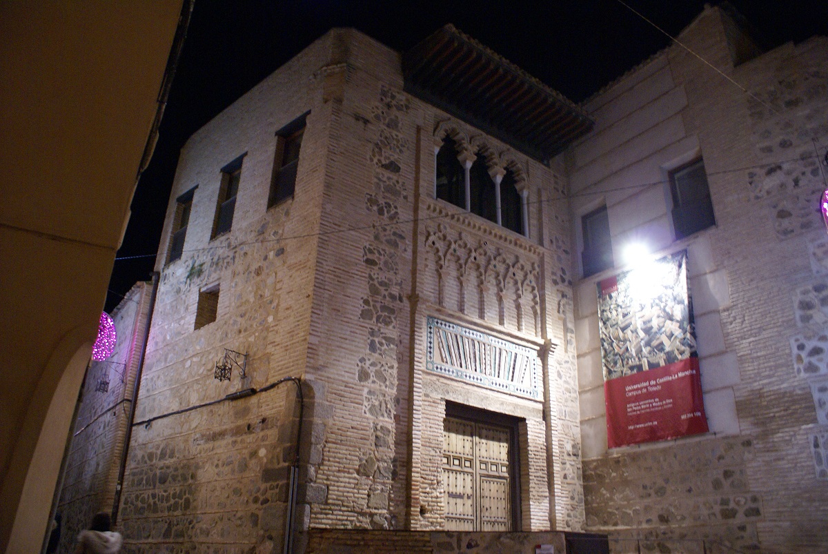 imagen-puente-san-pablo-cuenca_1