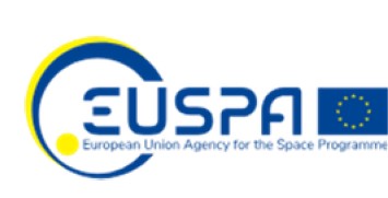 TRAINEESHIP IN SPACE PROGRAMME OPERATIONS – EUSPA JOB OPPORTUNITIES