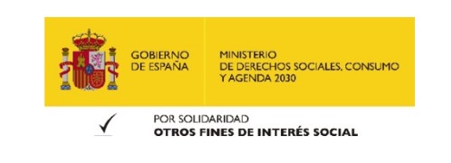 Impulso al empleo femenino con el programa “InteractivaT Mujer”