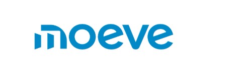 MOEVE