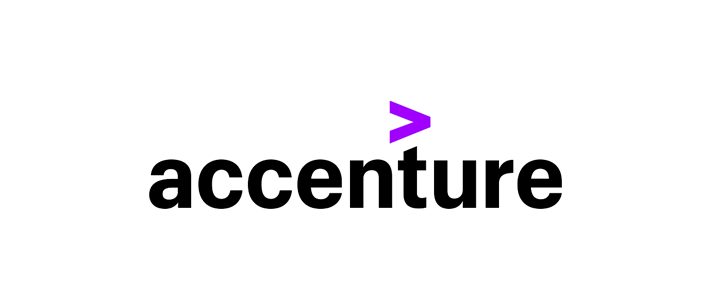 Accenture-Partners-img