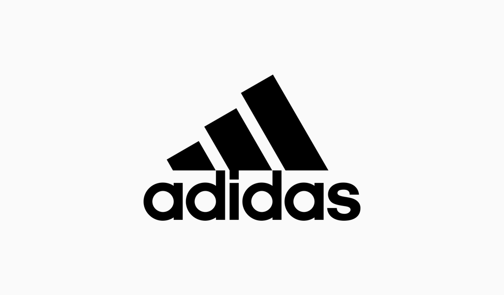 Programa Tech Future Talent de Adidas 