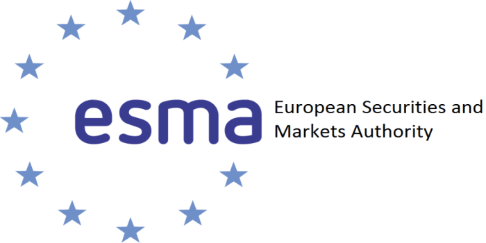 Prácticas en la Autoridad Europea de Valores y Mercados (ESMA)