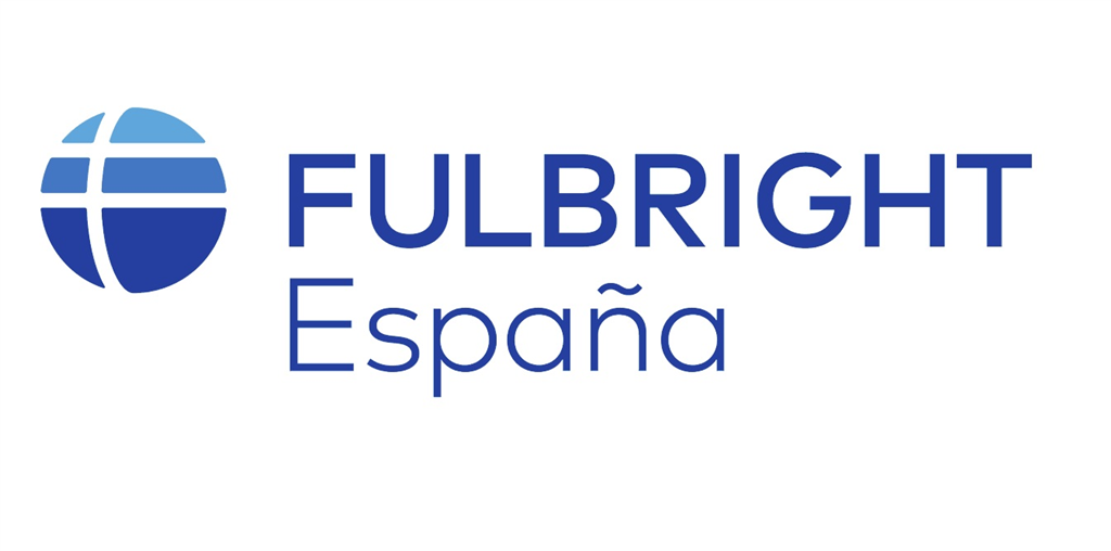 Becas Fulbright para lectores de español en Estados Unidos