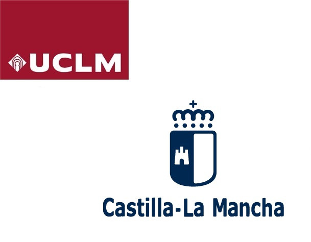 Logo Aula Educación Ambiental UCLM