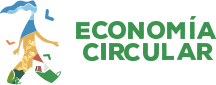 Logo Economía Circular