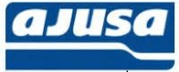 ajusa
