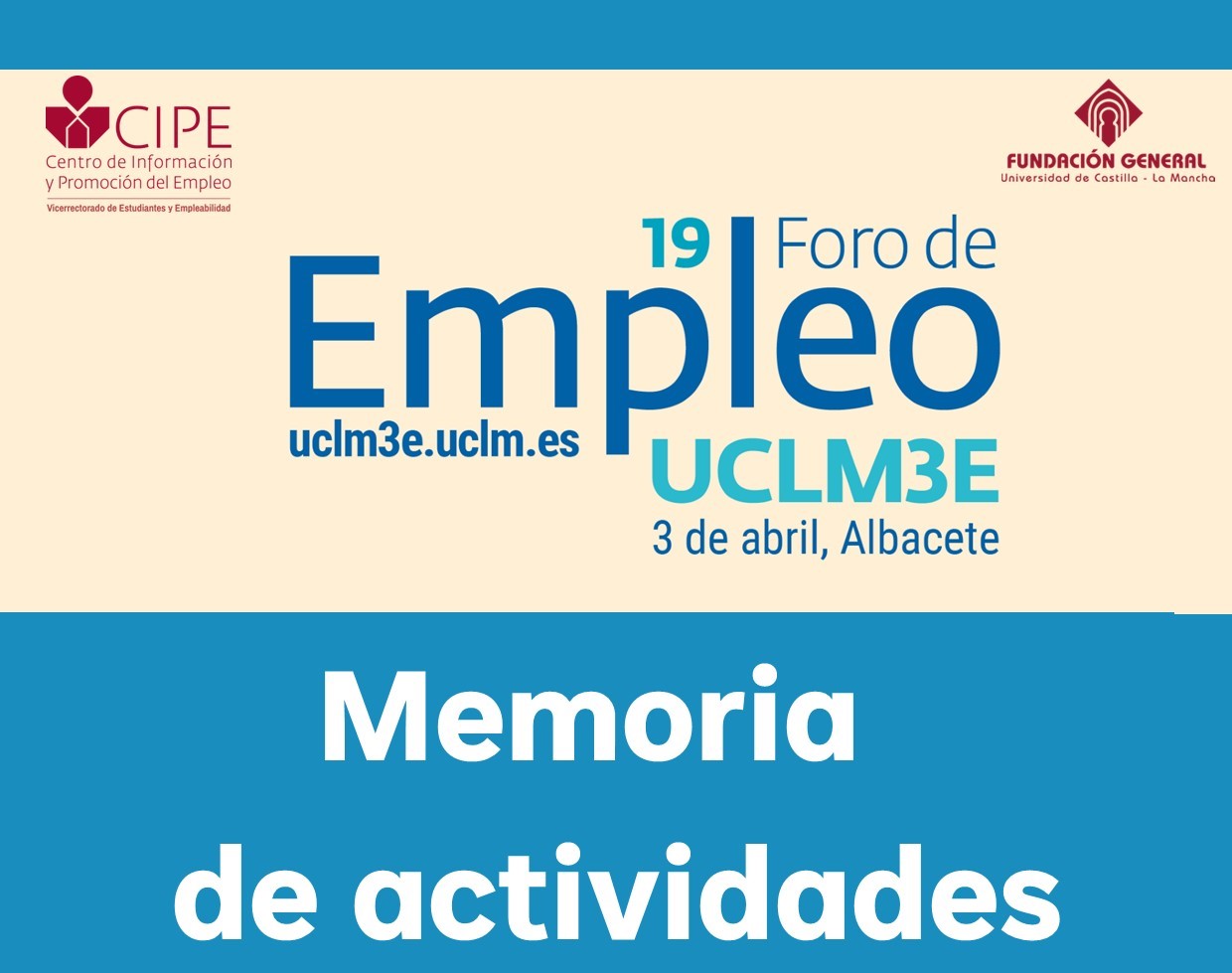 Memoria port