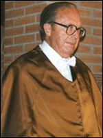 Excmo. Sr. D. Enrique Sánchez-Monje Parellada 