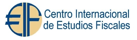 logo CIEF