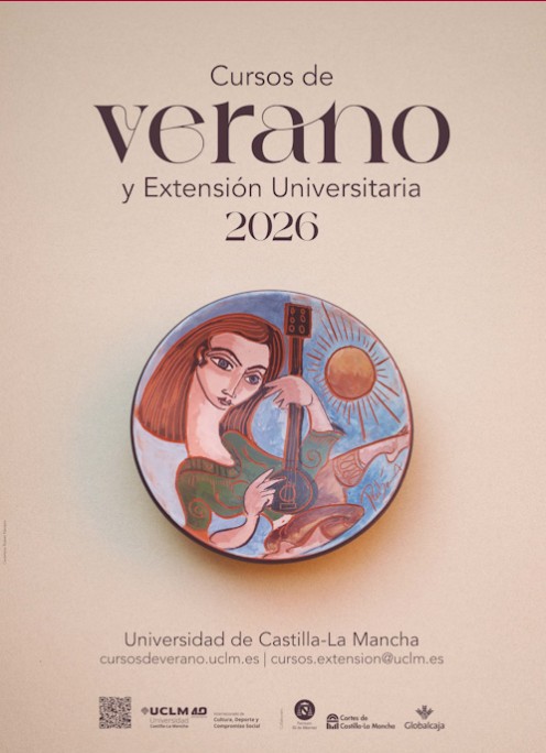 Curso de Verano