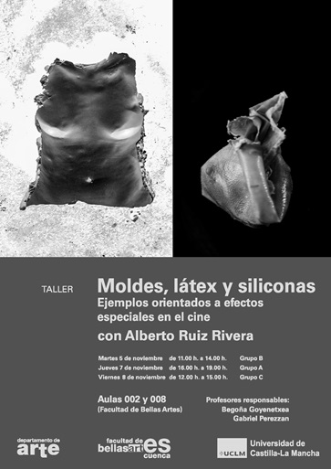 03 Cartel JARuiz