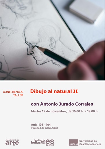 04 Cartel AJurado