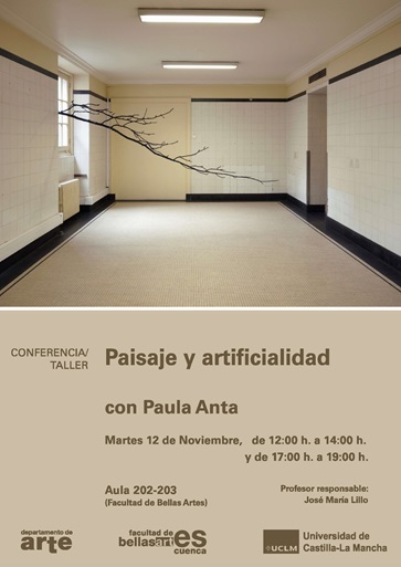 05 Cartel PAnta