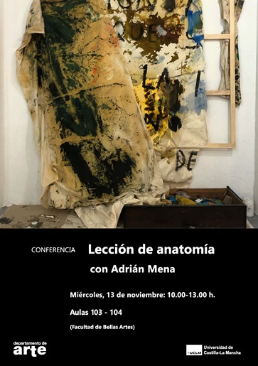 06 Cartel_AMena
