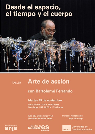 07 Cartel BFerrando