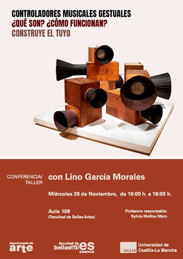 08 Cartel LGarcia