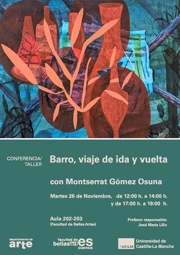 09 MGomez Cartel