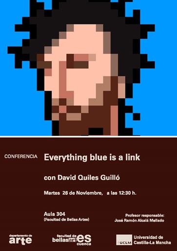 10 Cartel DQuiles