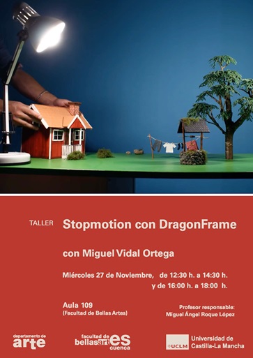 11 Cartel MVidal