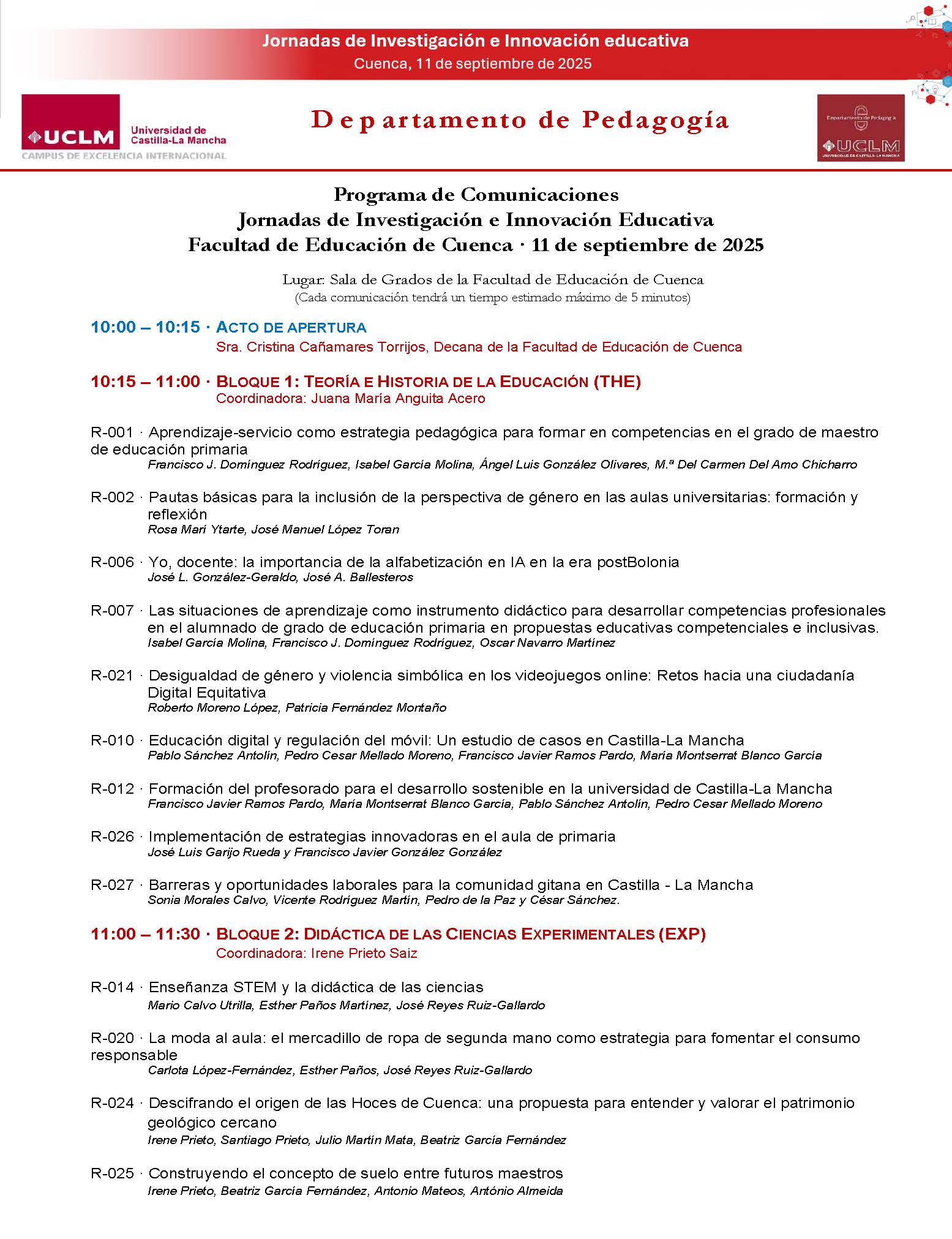 programa1