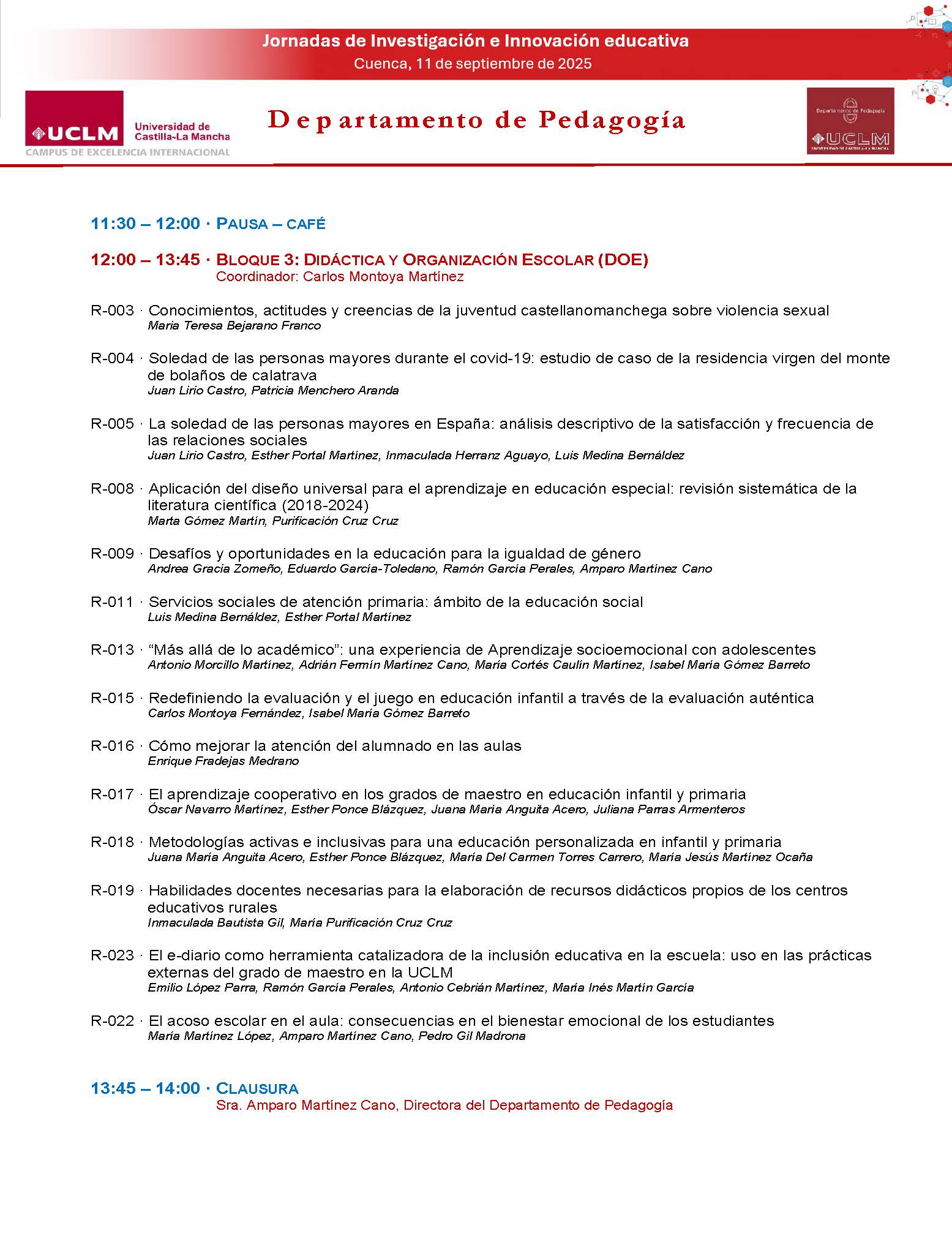 programa2