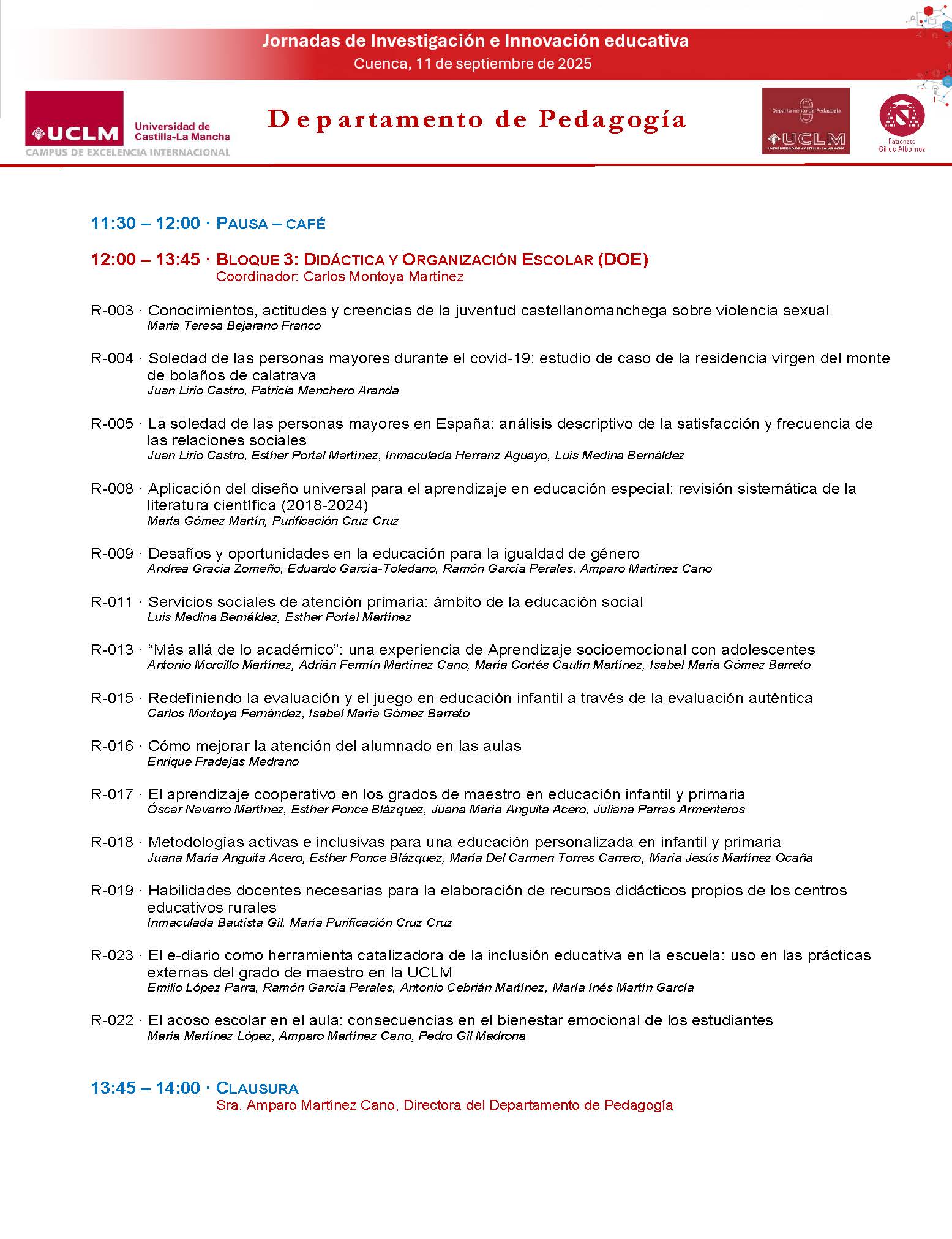 programa2.2