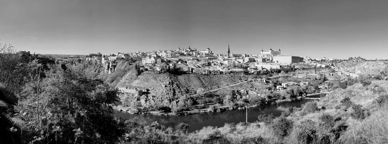 Toledo