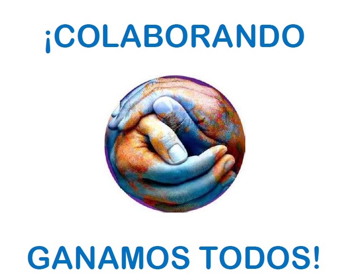 Campaña recogida de alimentos