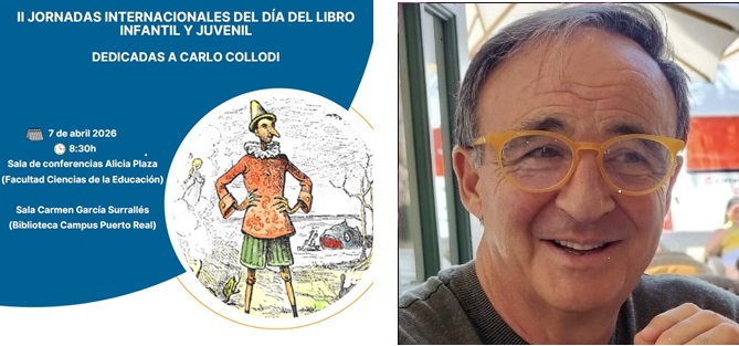 Collodi principal