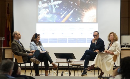 CRECS gestión de revistas