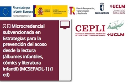 Microcredencial