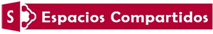 Espacios compartidos