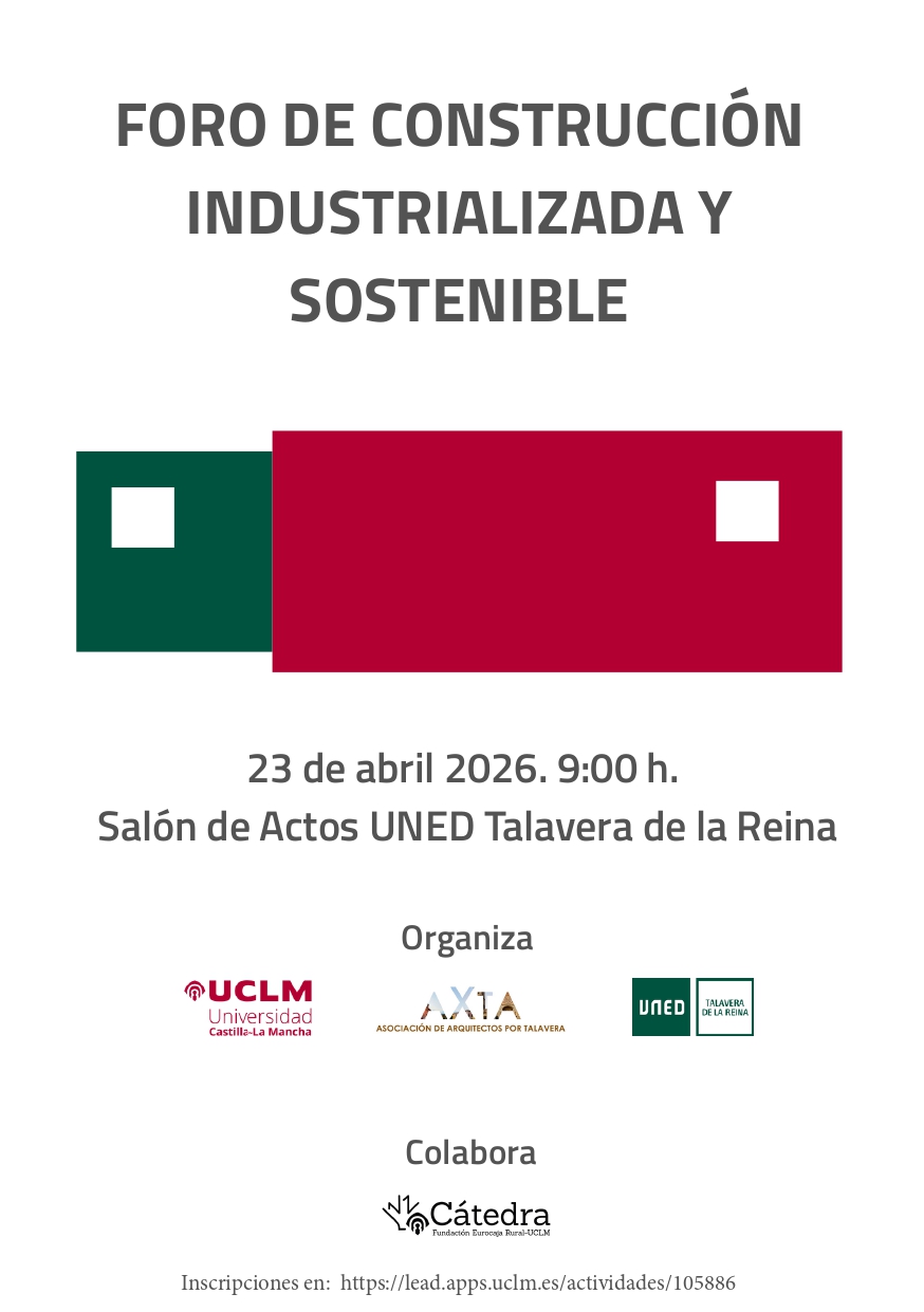 cartel_pages-to-jpg-0001