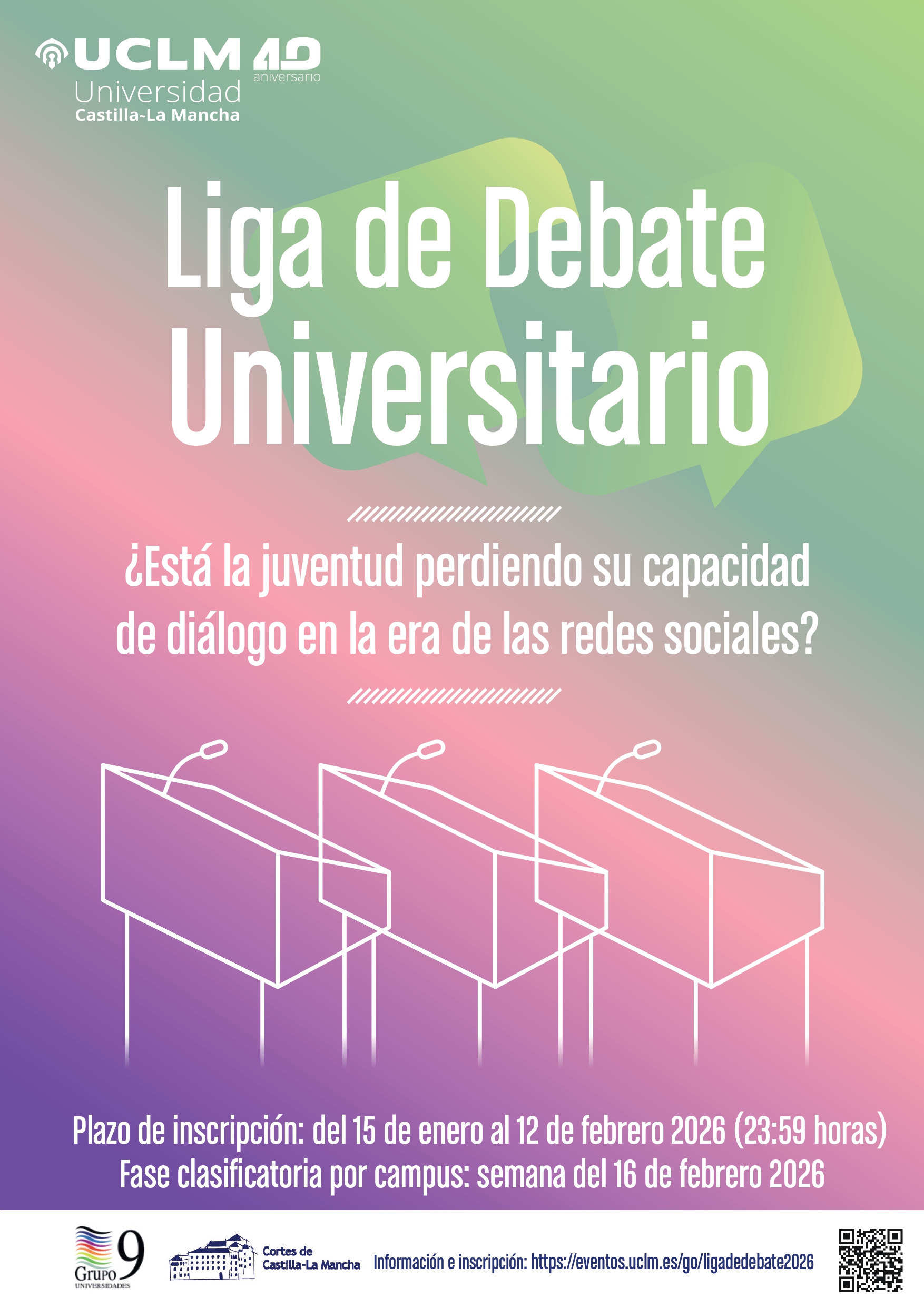 CartelA3_LigaDebate_2026_page-0001