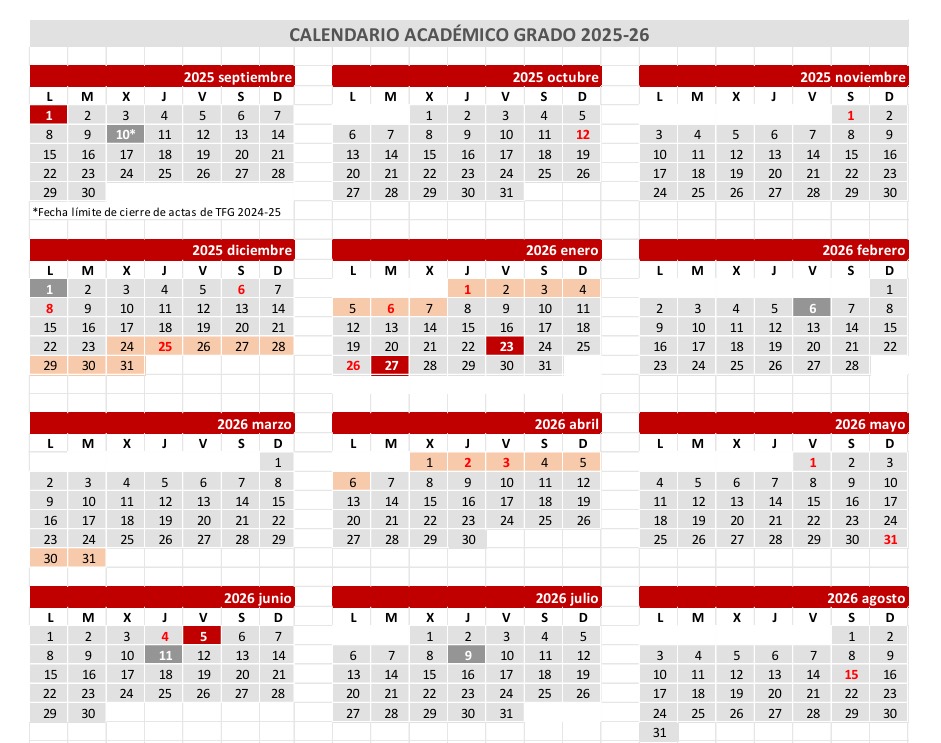 Imagen de WhatsApp 20250721 a las 1314365b39d272