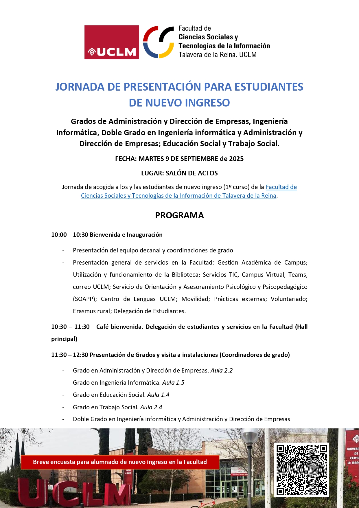 Jornadas acogida Fac CCSS 25-26_page-0001