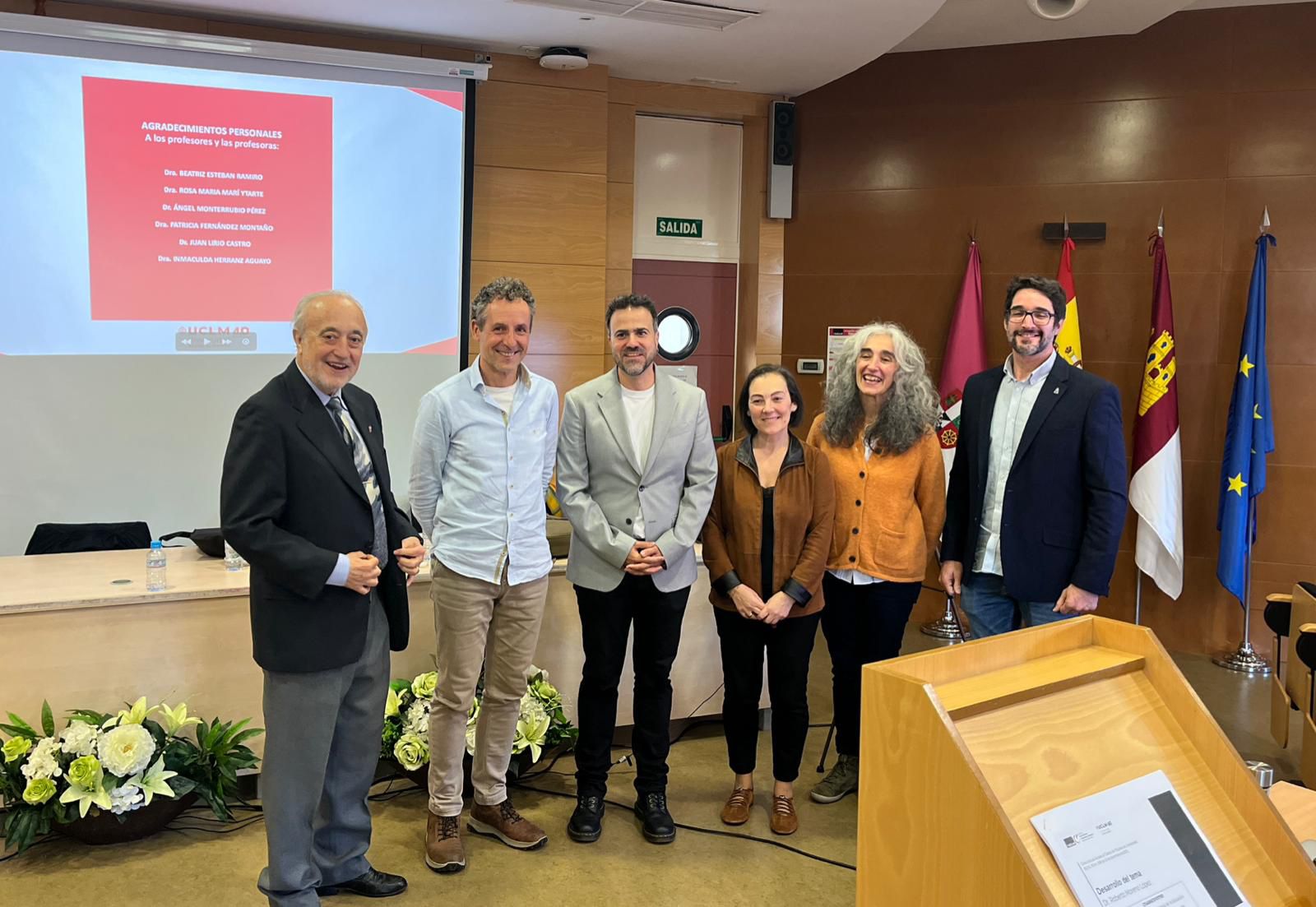 concursoAccesoTitular1