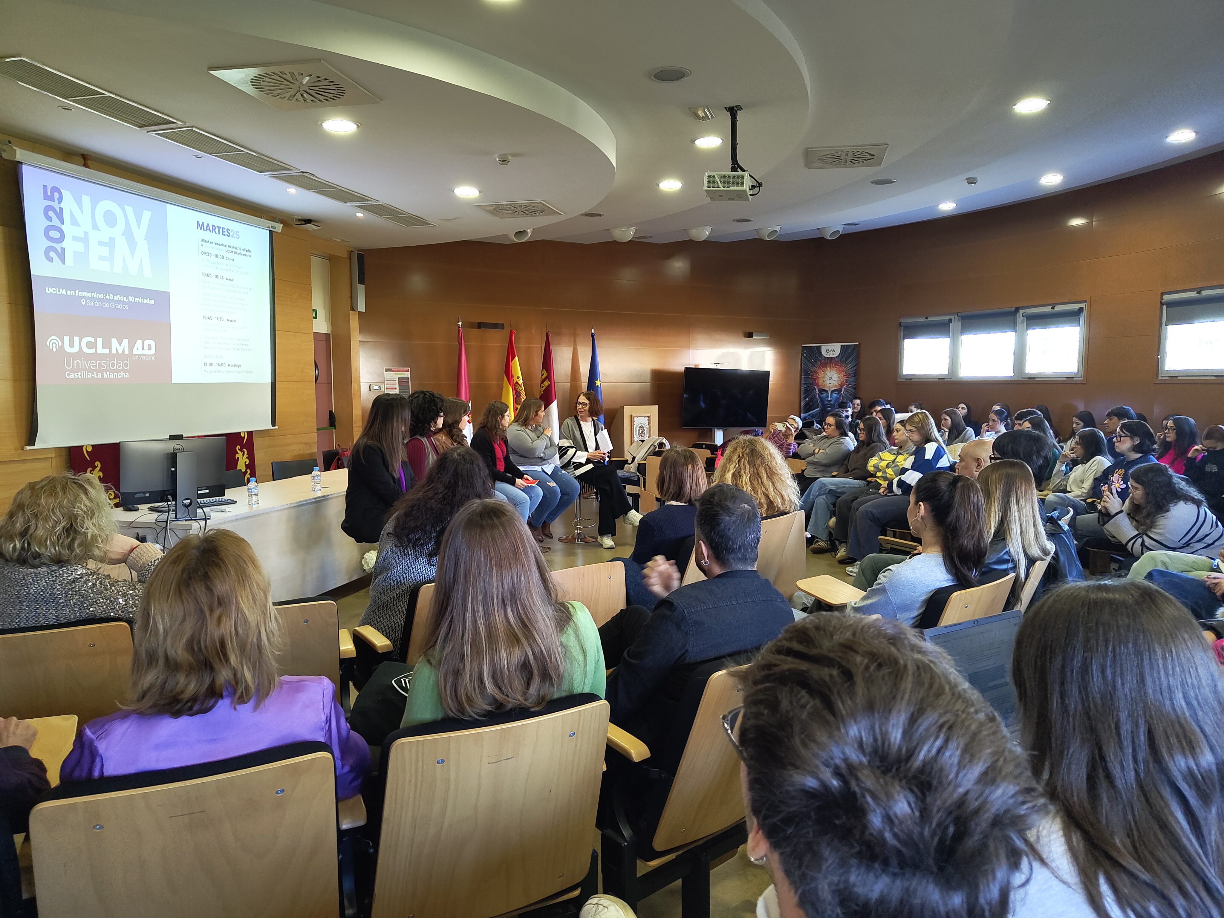 IMG_20251125_101219634