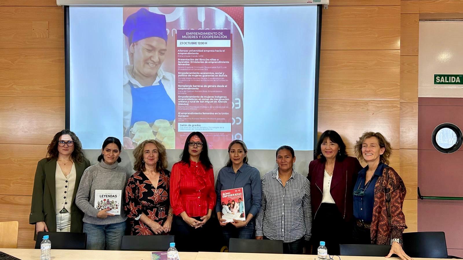 WhatsApp Image 20251105 at 111151 8 si jornada si