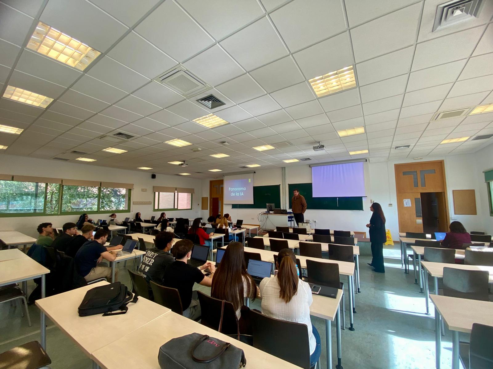 WhatsApp Image 20251105 at 111151 9 si IA