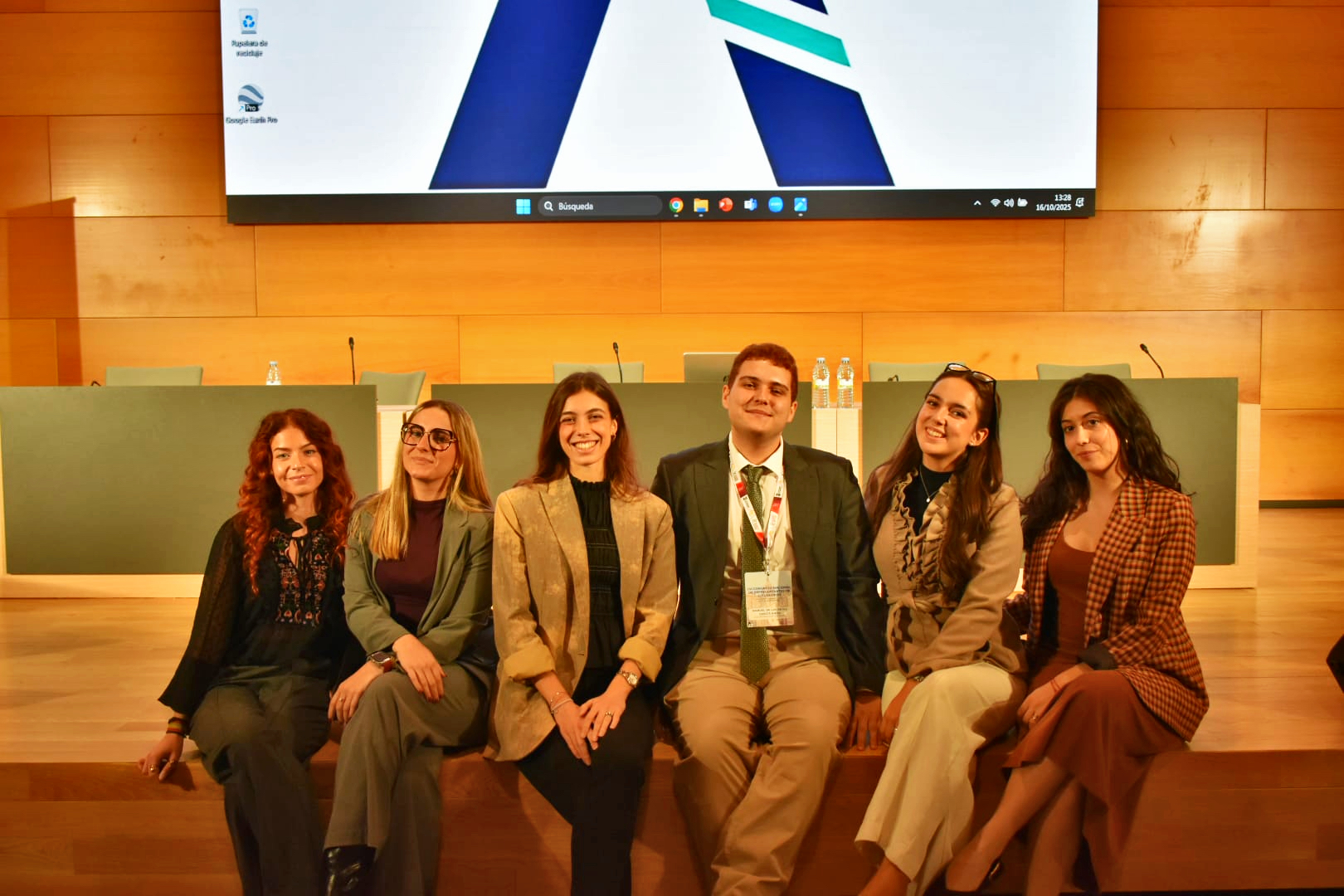 processed-5FD24CEE-F981-4872-BF15-53385B5C59DB