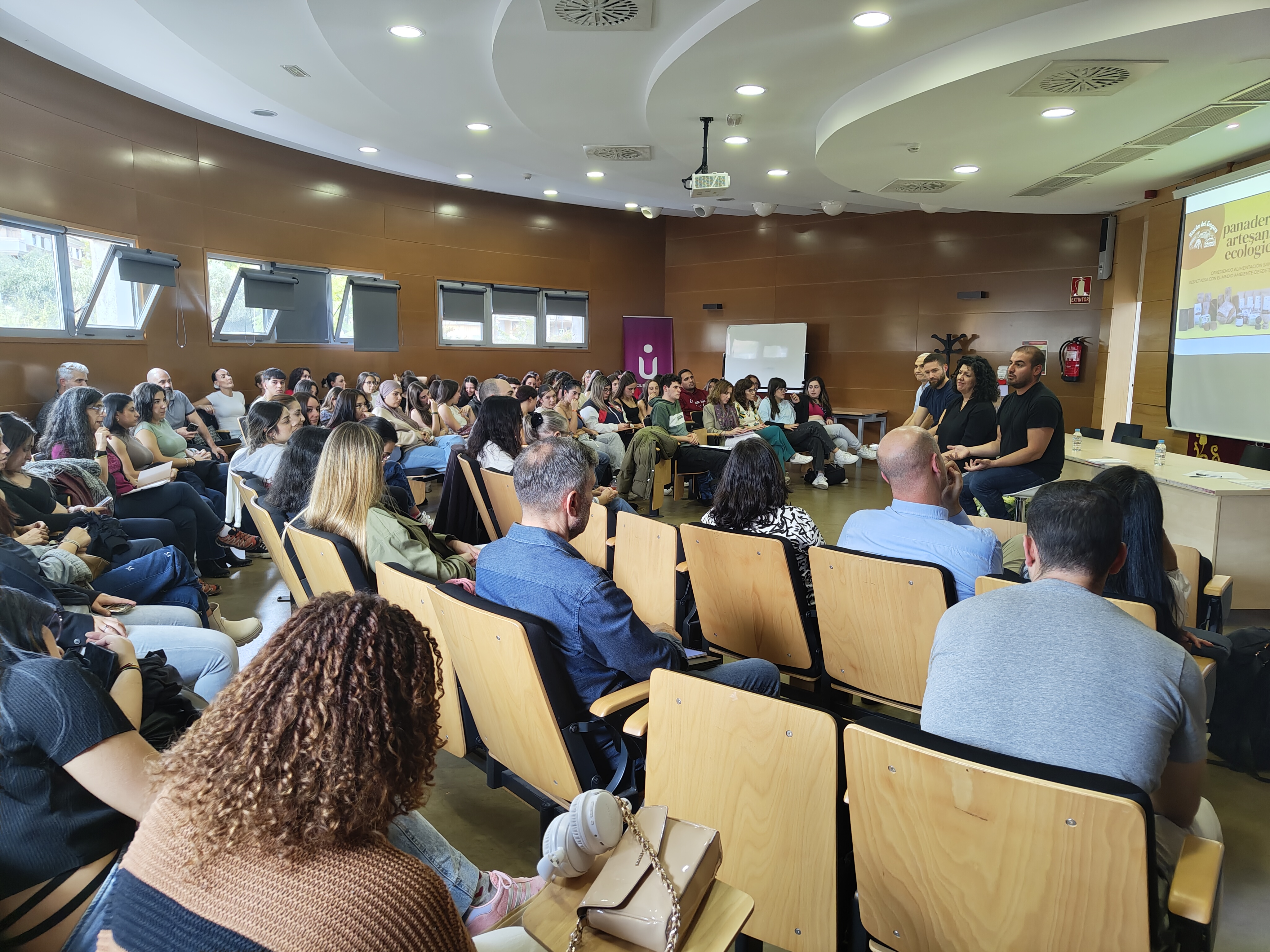 Climate Game Changers1