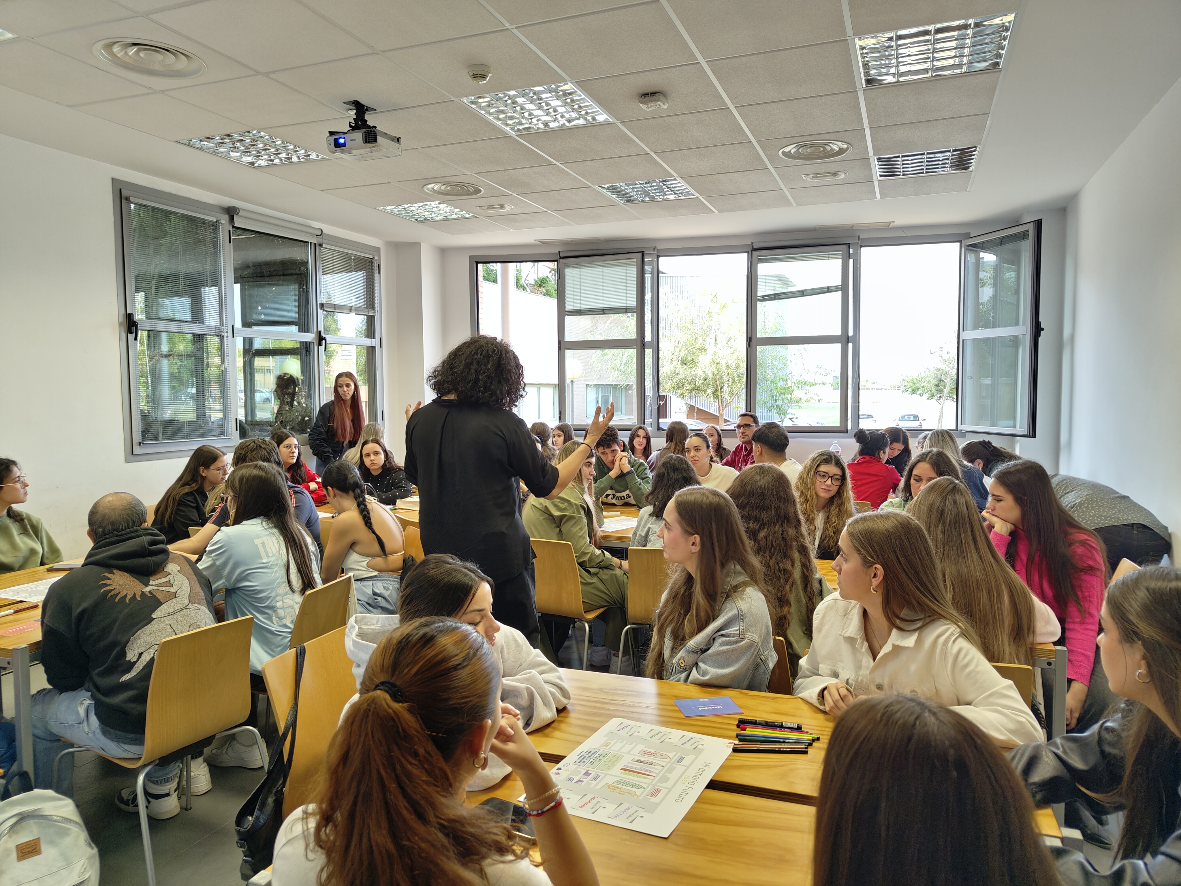 Climate Game Changers2