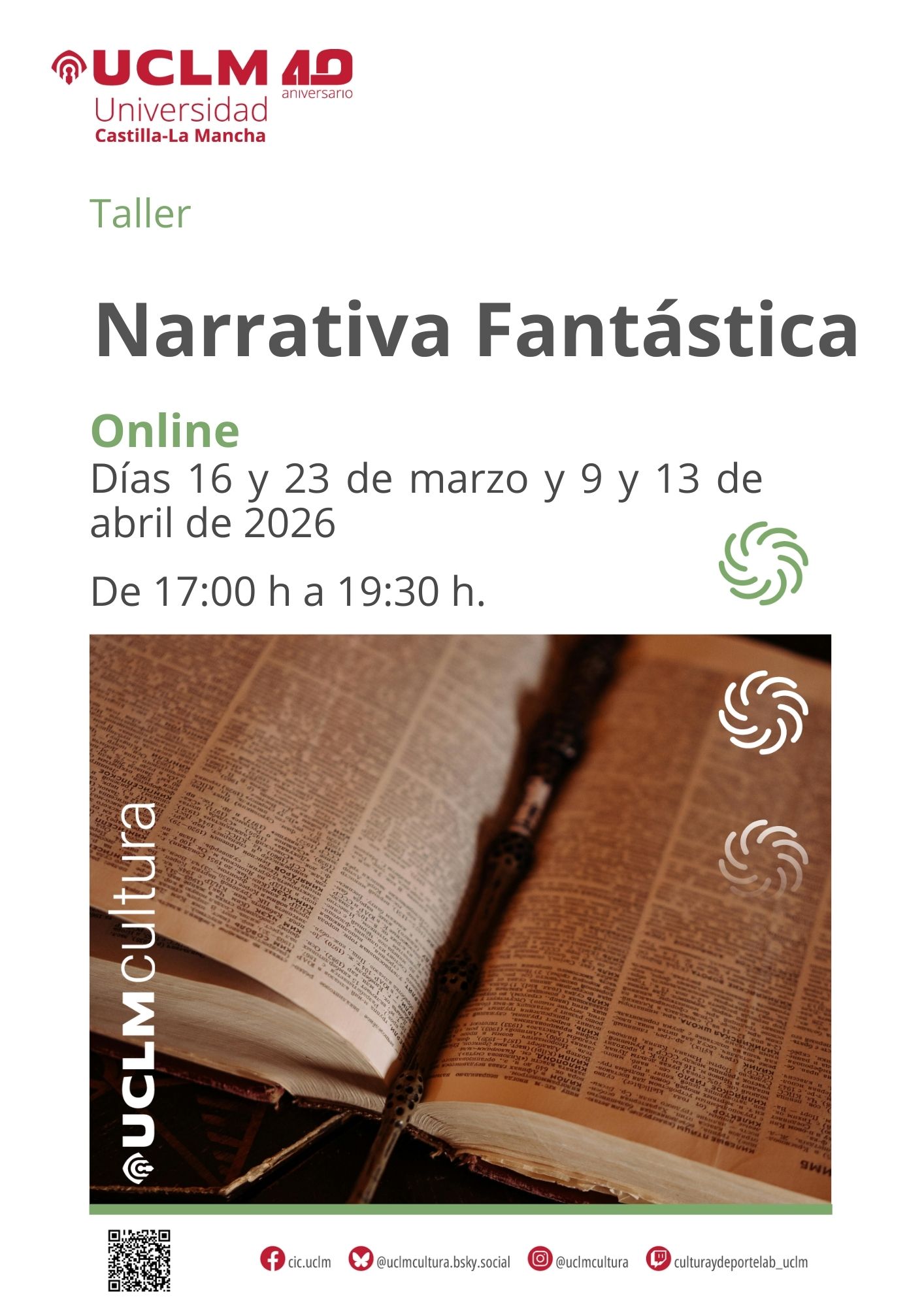 A3 Narrativa Fantstica