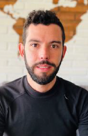 Félix
