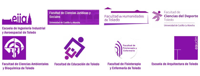 Día Internacional para la eliminación de la violencia contra la mujer